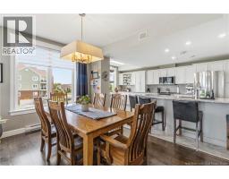 185 Royal Oaks Boulevard Unit# 208, Moncton, NB E1H2P7 Photo 14