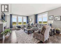 185 Royal Oaks Boulevard Unit# 208, Moncton, NB E1H2P7 Photo 15