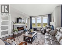 185 Royal Oaks Boulevard Unit# 208, Moncton, NB E1H2P7 Photo 16