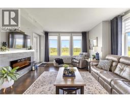 185 Royal Oaks Boulevard Unit# 208, Moncton, NB E1H2P7 Photo 17