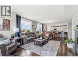 185 Royal Oaks Boulevard Unit# 208, Moncton, NB E1H2P7 Photo 18