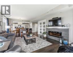 185 Royal Oaks Boulevard Unit# 208, Moncton, NB E1H2P7 Photo 19