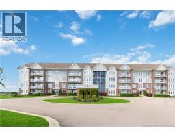 185 Royal Oaks Boulevard Unit# 208, photo 2