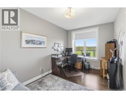 185 Royal Oaks Boulevard Unit# 208, Moncton, NB E1H2P7 Photo 20