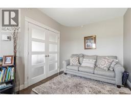 185 Royal Oaks Boulevard Unit# 208, Moncton, NB E1H2P7 Photo 21