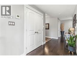 185 Royal Oaks Boulevard Unit# 208, Moncton, NB E1H2P7 Photo 22