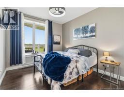 185 Royal Oaks Boulevard Unit# 208, Moncton, NB E1H2P7 Photo 23