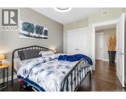 185 Royal Oaks Boulevard Unit# 208, Moncton, NB E1H2P7 Photo 24