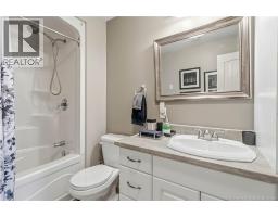 185 Royal Oaks Boulevard Unit# 208, Moncton, NB E1H2P7 Photo 25