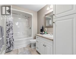 185 Royal Oaks Boulevard Unit# 208, Moncton, NB E1H2P7 Photo 26