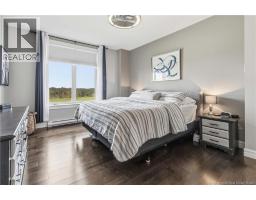 185 Royal Oaks Boulevard Unit# 208, Moncton, NB E1H2P7 Photo 27