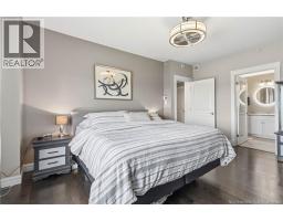 185 Royal Oaks Boulevard Unit# 208, Moncton, NB E1H2P7 Photo 28