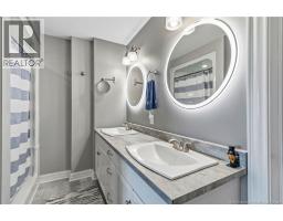185 Royal Oaks Boulevard Unit# 208, Moncton, NB E1H2P7 Photo 29