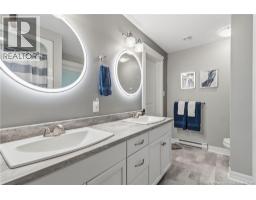 185 Royal Oaks Boulevard Unit# 208, Moncton, NB E1H2P7 Photo 30