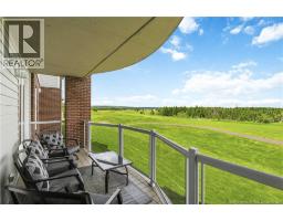 185 Royal Oaks Boulevard Unit# 208, Moncton, NB E1H2P7 Photo 31