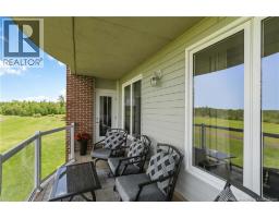 185 Royal Oaks Boulevard Unit# 208, Moncton, NB E1H2P7 Photo 32