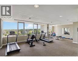 185 Royal Oaks Boulevard Unit# 208, Moncton, NB E1H2P7 Photo 33