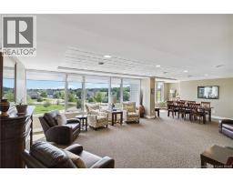 185 Royal Oaks Boulevard Unit# 208, Moncton, NB E1H2P7 Photo 34