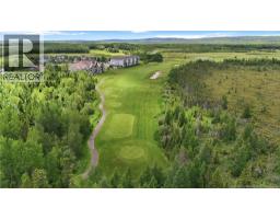 185 Royal Oaks Boulevard Unit# 208, Moncton, NB E1H2P7 Photo 35