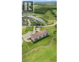 185 Royal Oaks Boulevard Unit# 208, Moncton, NB E1H2P7 Photo 36