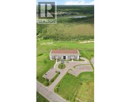 185 Royal Oaks Boulevard Unit# 208, Moncton, NB E1H2P7 Photo 37