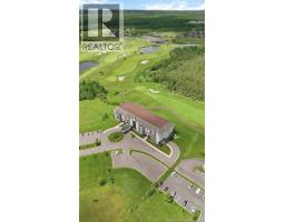 185 Royal Oaks Boulevard Unit# 208, Moncton, NB E1H2P7 Photo 38