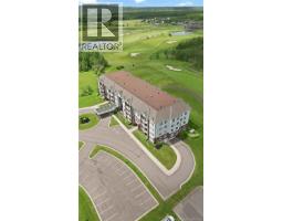 185 Royal Oaks Boulevard Unit# 208, Moncton, NB E1H2P7 Photo 39