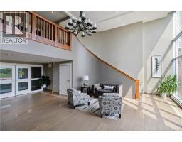 185 Royal Oaks Boulevard Unit# 208, photo 4