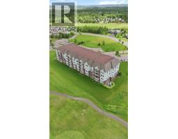 185 Royal Oaks Boulevard Unit# 208, Moncton, NB E1H2P7 Photo 40