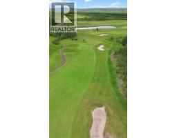 185 Royal Oaks Boulevard Unit# 208, Moncton, NB E1H2P7 Photo 41