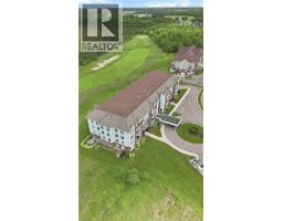 185 Royal Oaks Boulevard Unit# 208, Moncton, NB E1H2P7 Photo 42