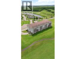 185 Royal Oaks Boulevard Unit# 208, Moncton, NB E1H2P7 Photo 43