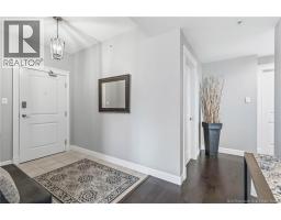185 Royal Oaks Boulevard Unit# 208, photo 5