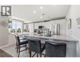 Office - 185 Royal Oaks Boulevard Unit# 208, Moncton, NB E1H2P7 Photo 6