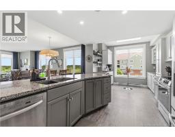 Laundry room - 185 Royal Oaks Boulevard Unit# 208, Moncton, NB E1H2P7 Photo 9