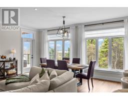 9 Mitchview Estates thumbnail 13
