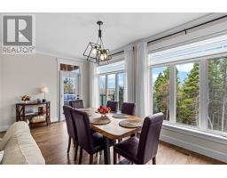 9 Mitchview Estates thumbnail 15