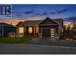 9 Mitchview Estates thumbnail 2