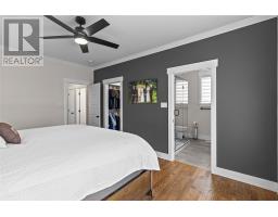 9 Mitchview Estates thumbnail 24