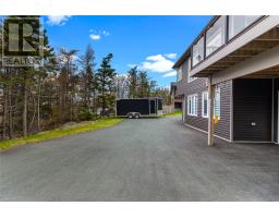 9 Mitchview Estates thumbnail 44