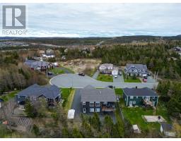 9 Mitchview Estates thumbnail 47