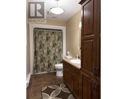 26 Payette Street thumbnail 16