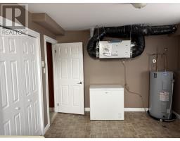 26 Payette Street thumbnail 27