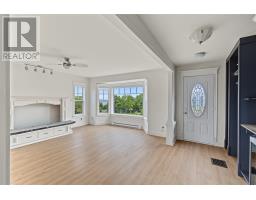 14 Flemings Hill thumbnail 18