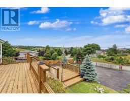 14 Flemings Hill thumbnail 2