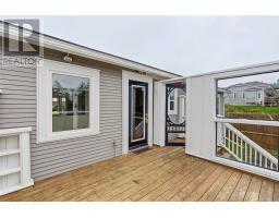 14 Flemings Hill thumbnail 36