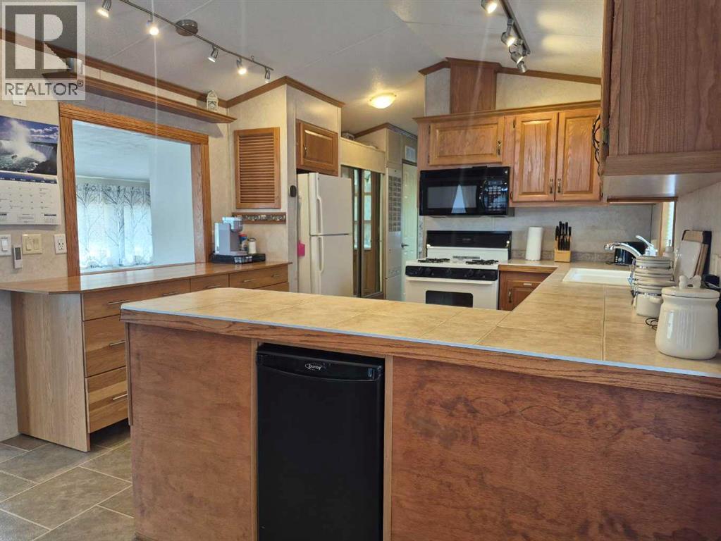30 mount Vista Drive - Image 17