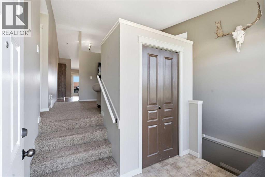 Listing photo – 42 Pondersoa Avenue, Blackfalds
