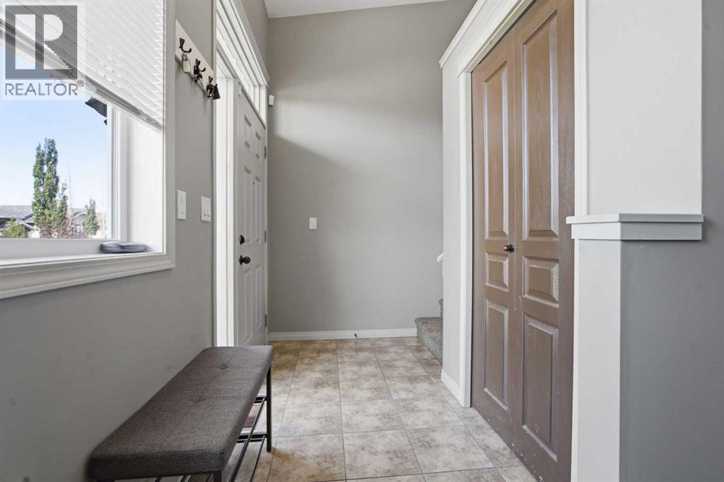 Listing photo – 42 Pondersoa Avenue, Blackfalds