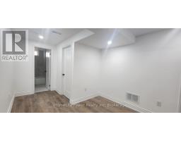 Basement - 6 Hollyberry Place, Guelph, ON N1K1P2 Photo 11